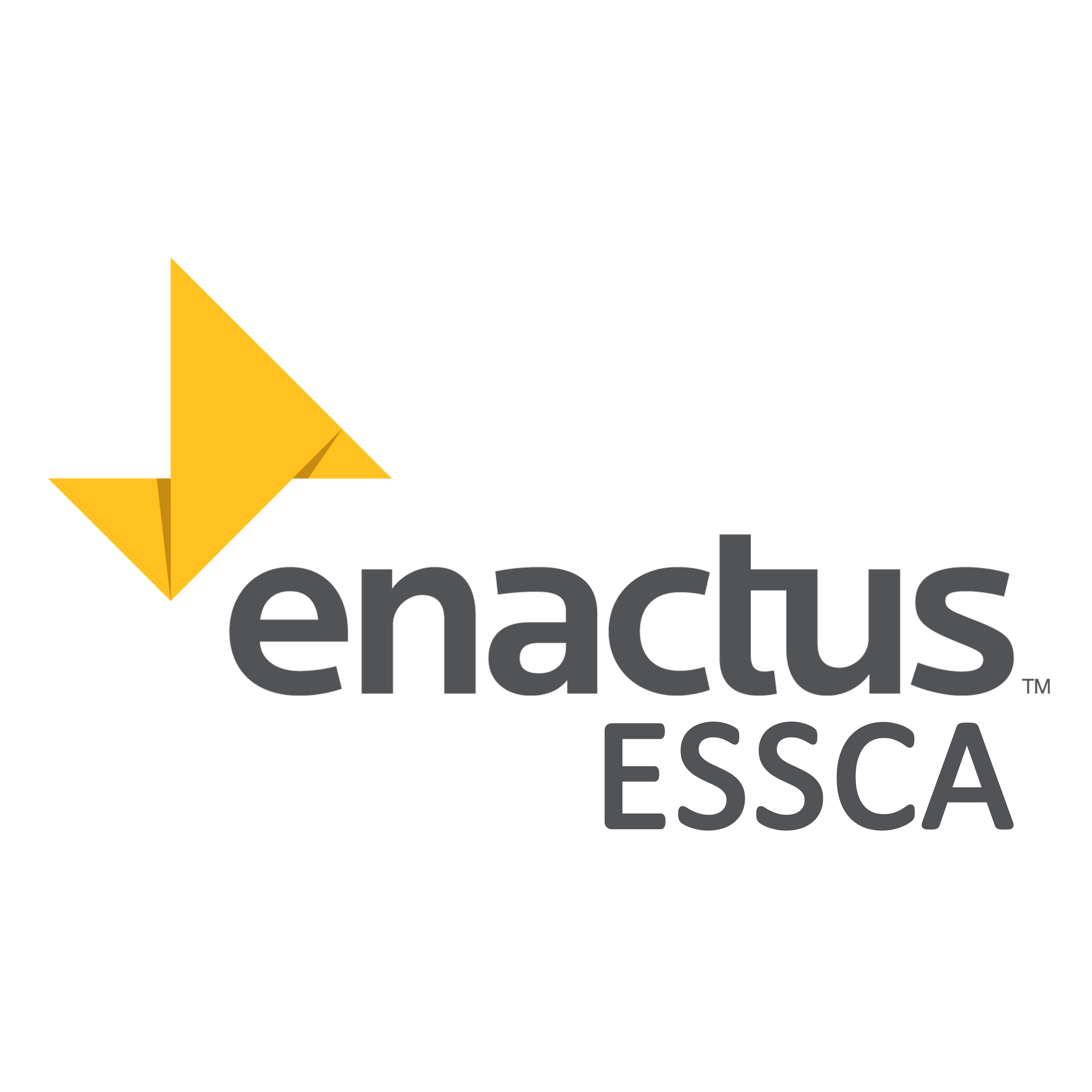 enactus essca on twitter bienvenue chez nous essca eclosion lpqp https t co jxmrc0mxko twitter