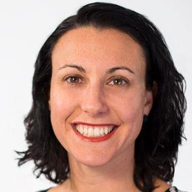 sherryfeldberg's profile picture. Business and people strategist, adviser and coach. Supports leaders to improve effectiveness and achieve greater impact.