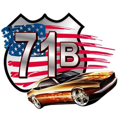 71BAutoAuction's profile picture. The Dealer's Auto Auction - By Auto Dealers Just Like You! Follow us here to stay up to date on all the weekly auction activity - promotions - give aways!