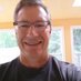 Don Harvey (@donharvey14) Twitter profile photo