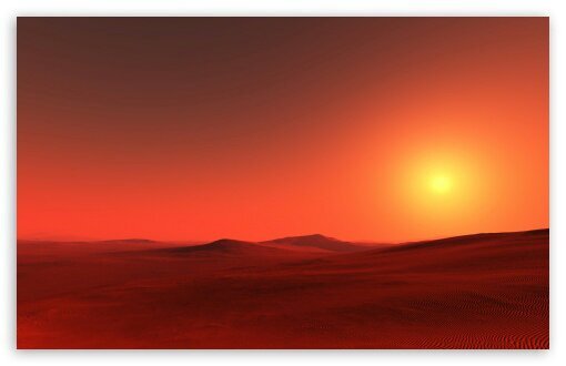 9f5c0c3cf3f344a's profile picture. 