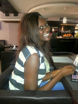 miss_cisse's profile picture. If you like it well done, i do it well /
Follow me je follow back direct ;) /
Tu Unfollow, j'Unfollow, c'est tres simple  #Team221 #TeamJapon #TeamOhMonDieu