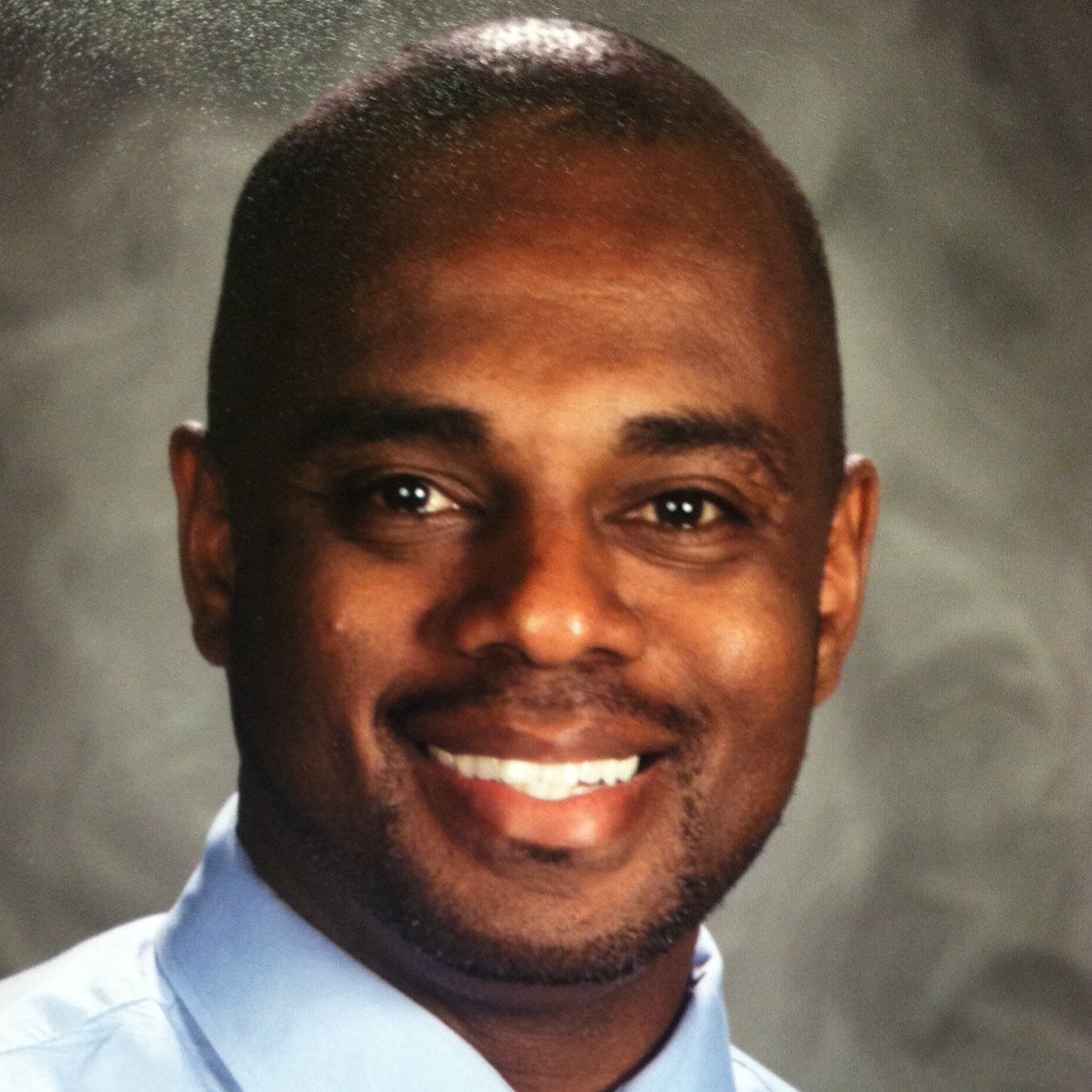 Buckball91's profile picture. 