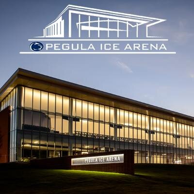 Pegula Ice Arena