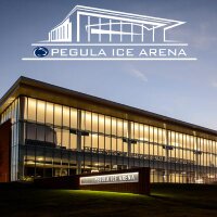 Pegula Ice Arena (@pegulaicearena) 's Twitter Profile Photo