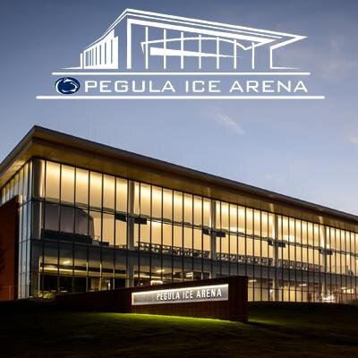Pegula Ice Arena (@PegulaIceArena) / X