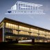 Pegula Ice Arena (@pegulaicearena) Twitter profile photo Pegula Ice Arena (@pegulaicearena) Twitter profile photo
