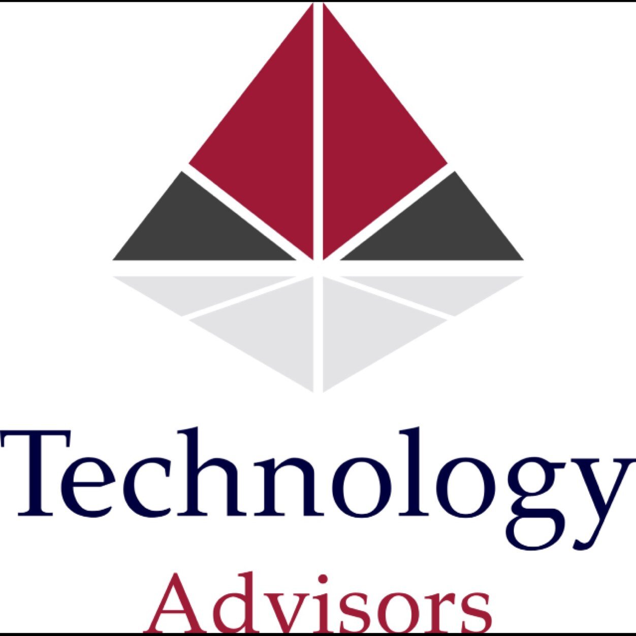 techadvisorsMA's profile picture. 