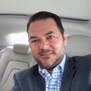 Julio Paredes - @julywalls - Twitter