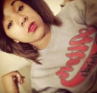 Be you dont make shidd more difficult than it has to be