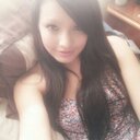 Danny'Palacios - @ddanys13 - Twitter