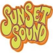 Sunset Sound