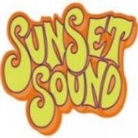 Sunset Sound (@sunsetsound) 's Twitter Profile