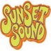 Sunset Sound (@sunsetsound) Twitter profile photo