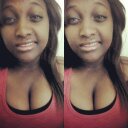 Rebecca Borders - @borders_rebecca - Twitter