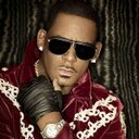 danielle tobler - @danielletobler - Twitter