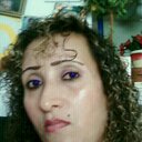 Marcy Castillo - @CastilloMarcy - Twitter