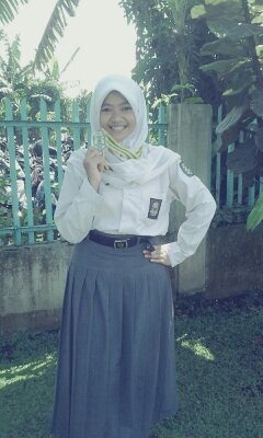 @sman25bdg | @osis25bdg |@XIV25 | @ofalangga_2012 | @PaskibraDuaLima