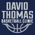 EL Coach (@dt_camp) Twitter profile photo
