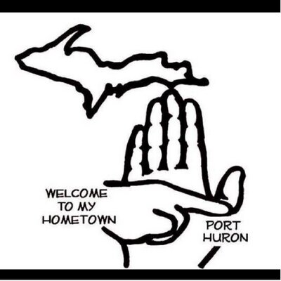 philly1027's profile image