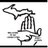 philly1027's profile image