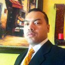 Mike DeLuna - @miked2c - Twitter