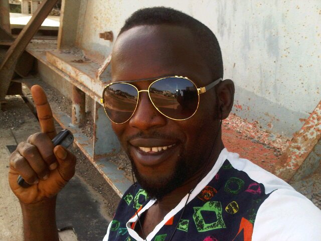 ananidavid31's profile picture. Am an optimist with great momentum. Whatever you are,be a good one 1