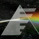 Ted Clausing - @TedClausing - Twitter