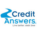 Give us 10 min and learn how you can save thousands. Settle your debt today 1-800-297-6417