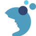 SciFutures (@scifutures) Twitter profile photo SciFutures (@scifutures) Twitter profile photo