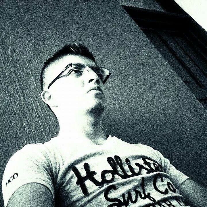 Leeo_goo's profile picture. 