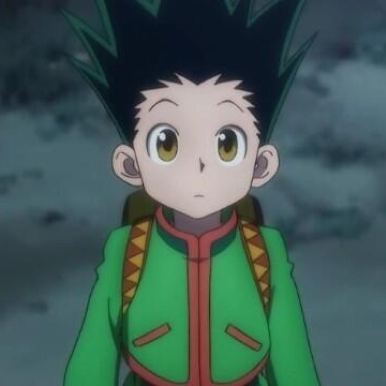 ゴン フリークス Gon 0505 Twitter ゴン フリークス Gon 0505 Twitter