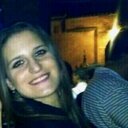 Tamara :) (@00Tamaraperez4) Twitter