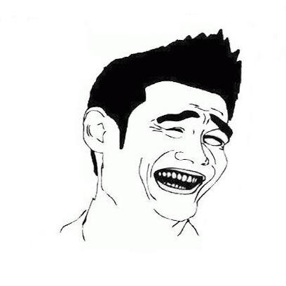 neveraloneo_0's profile picture. meme adicto