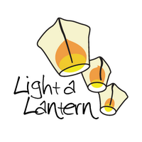 Light a Lantern SA (@lightalanternsa) 's Twitter Profile