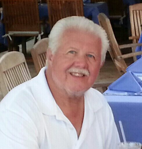 tomspangler17's profile picture. 8th District Congressional Candidate