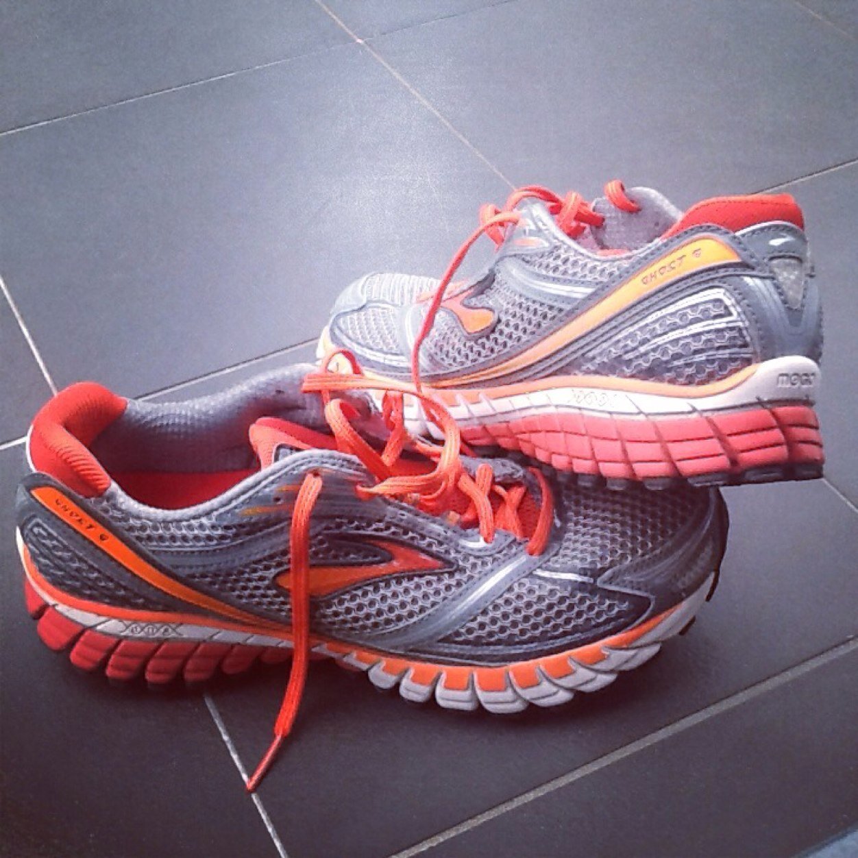 #RunRun