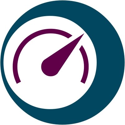 Maths Meter is a Jamaican Mathematics teacher looking to share and learn new ideas, on how to improve the mathematics performance of her students.