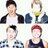 LashtonsGuard's profile image
