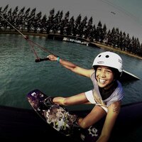Jannette Flores (@jannette) 's Twitter Profile Photo Jannette Flores (@jannette) 's Twitter Profile Photo