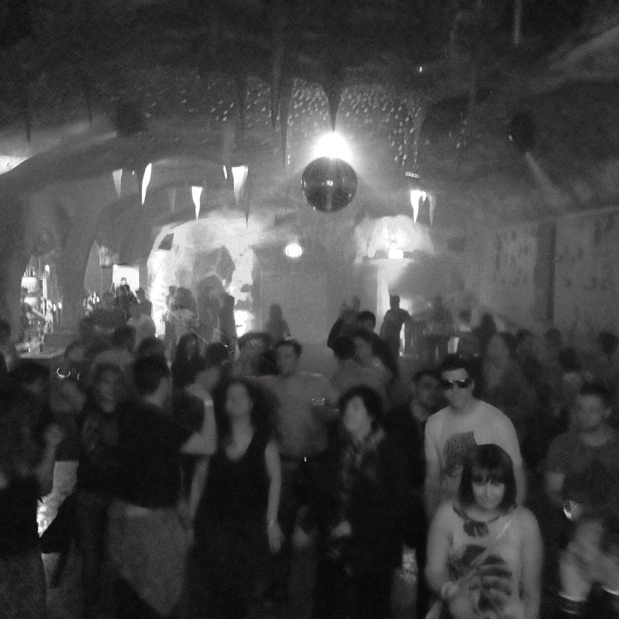 GENJersey's profile picture. Juiceboxx events, is jerseys hottest events company, now in its 3rd year of stand out events, we specialise in guest DJ nights and outstanding venue events.