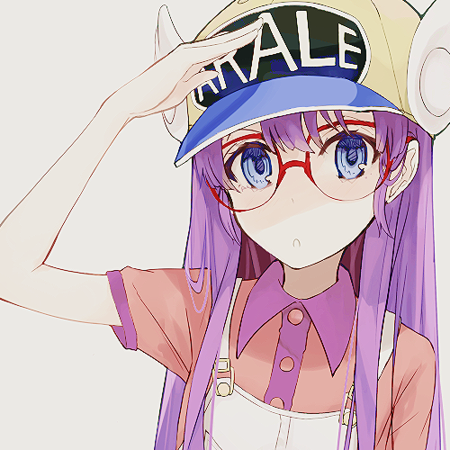 OtakuRulesESP's profile picture. 