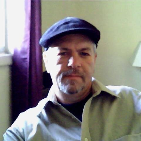 I am a fun loving, down to earth,hard working, young at heart and full of life gentleman. I enjoy all things in life with a quirky sense of humor.
Love life