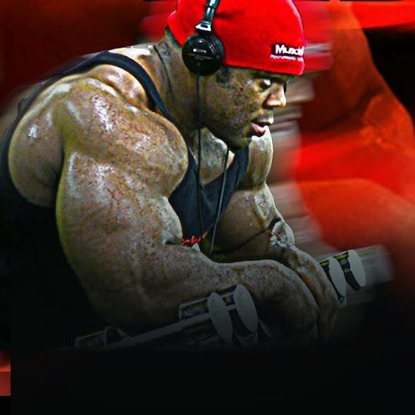 ExcelBodybuild's profile picture. Hi everyone it would be great if you could watch, comment, like and subscribe to my channel :D
 Thanks for the support!