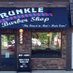 Runkle Barber Shop (@runklebarber) Twitter profile photo