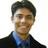 beatrixrathore's profile image