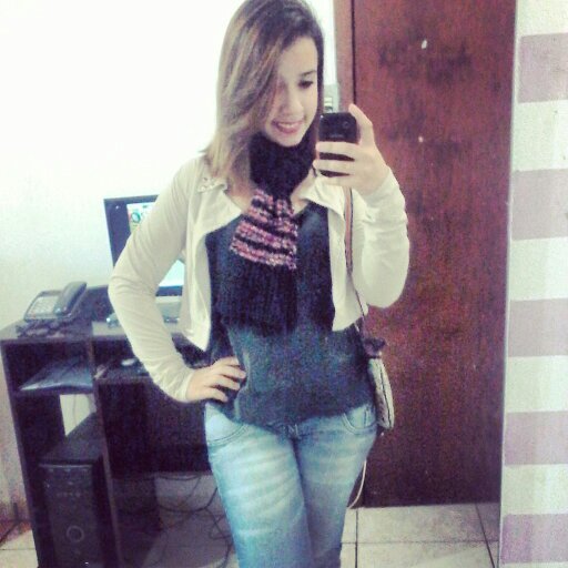@otavioabdo amo vc, conta sempre cmg sz