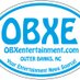 OBX Entertainment (@obxe) Twitter profile photo