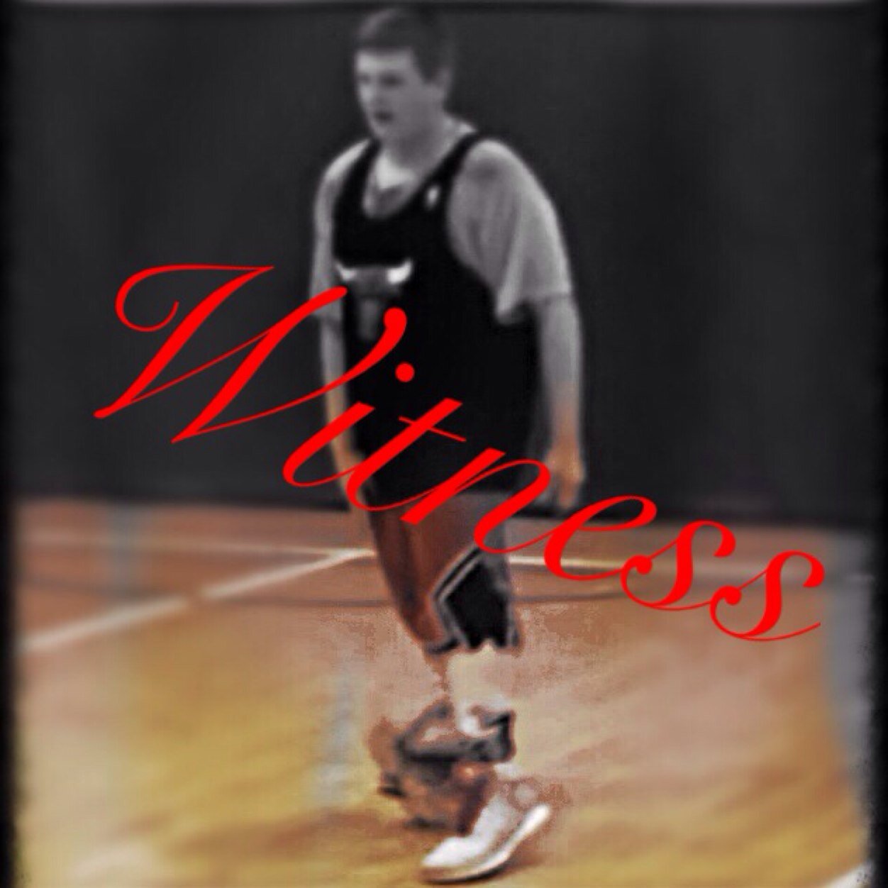 #ballislife period