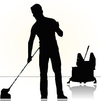 Chattanooga Commercial Cleaning
Proudly Serving Chattanooga ~~ Office Cleaning ~~ Construction Cleaning ~~     We Don't Cut Corners, We Clean'em